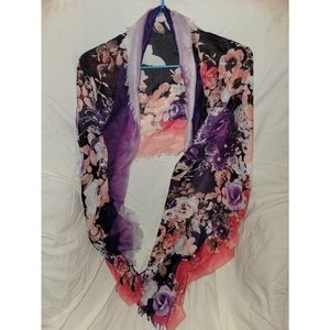 Scarf